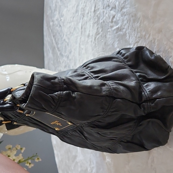 Prada Tessuto Tote Bag - Picture 4 of 14